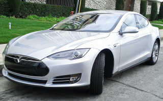 Автомобили Tesla. Ключевые достоинства марки и причины ее популярности