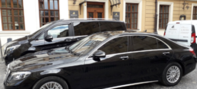 Прокат авто во Львове
