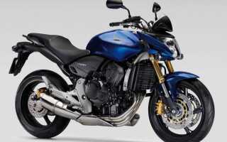 Honda CB фото, технические характеристики, отзывы, разгон