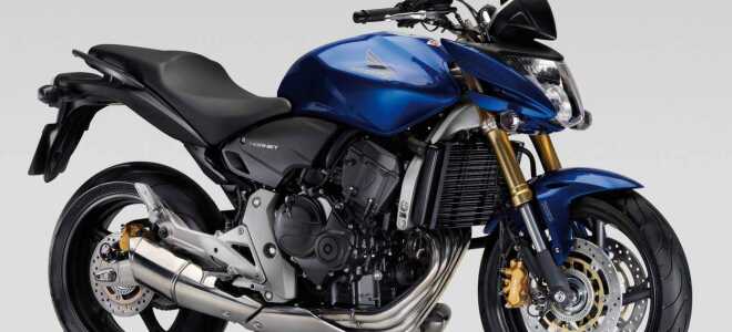 Honda CB фото, технические характеристики, отзывы, разгон