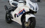 Kawasaki Ninja Vs Honda Cbr R Vs Kawasaki R — Moto Forum — diabloarea.ru Forum