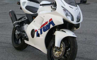 Kawasaki Ninja Vs Honda Cbr R Vs Kawasaki R — Moto Forum — diabloarea.ru Forum