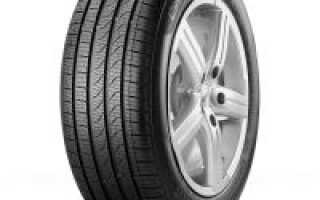 Почему выбирают Pirelli?