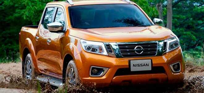 Распространенные причины неисправностей двигателей Nissan