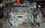 Двигатель Honda R18A