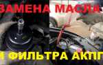 9 лучших моторных масел для Honda Civic- рейтинг (Топ-9)