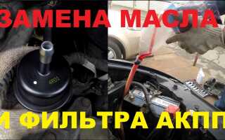 9 лучших моторных масел для Honda Civic- рейтинг (Топ-9)