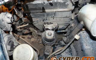 Хонда пилот замена ремня грм — Авто журнал Альянс Авто