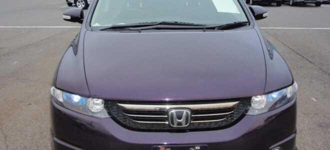diabloarea.ru – Хонда года в Украине — купить Honda года