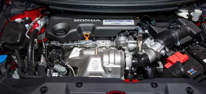 Honda Civic Tourer () характеристики и цены, фотографии и обзор — Помощь автолюбителю