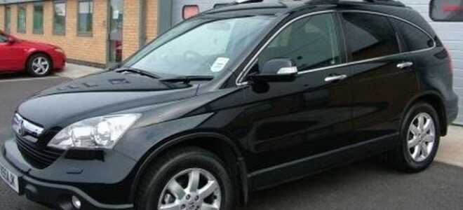 Honda Рейлинги – Купить Honda Рейлинги недорого из Китая на AliExpress