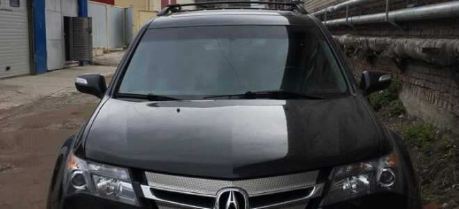 Сервис Хонда — ремонт Honda в автосервисах Томске — только проверенные (40) техцентры