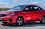 Honda (весь модельный ряд авто) цены и характеристики, фото и отзывы