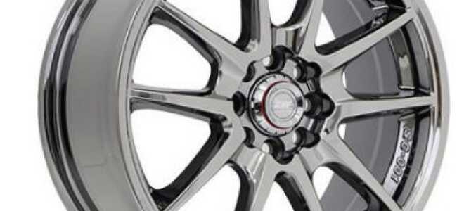 diabloarea.ru – Продажа Хонда Аккорд бу: купить Honda Accord в Украине