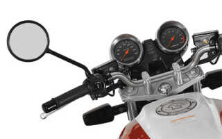 Honda FTR — Форум мотоциклистов «Беспечный ездок»