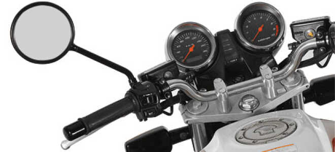Honda FTR — Форум мотоциклистов «Беспечный ездок»