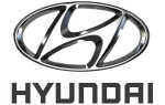 Кузовной ремонт Hyundai