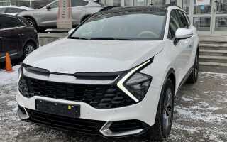 Авто до 1 млн руб: выгодные предложения в наличии