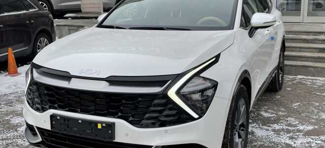 Авто до 1 млн руб: выгодные предложения в наличии