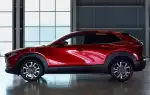Непростое решение: как выбрать первый автомобиль