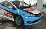 Кольцевые гонки | HONDA форум — международный клуб Хонда и Акура