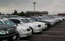 Как купить авто с аукциона Японии