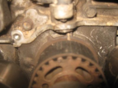 замена ремня грм на хонда пилот замена ремня грм на хонда пилот