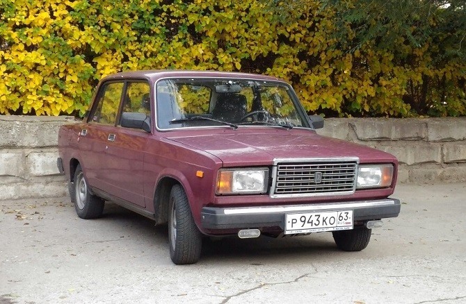 Подбор автомобиля по своему бюджету. Критерии оценки авто и правильный выбор