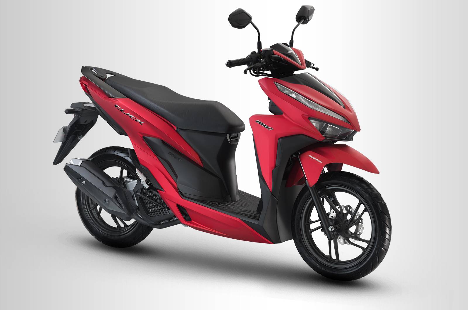 цена honda pcx 125