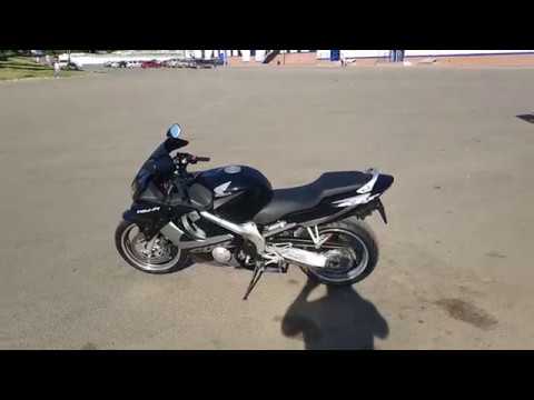 honda cbr600f 2011 г в