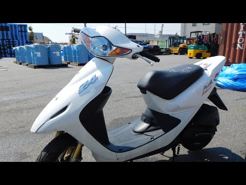honda dio af 56 ремонт