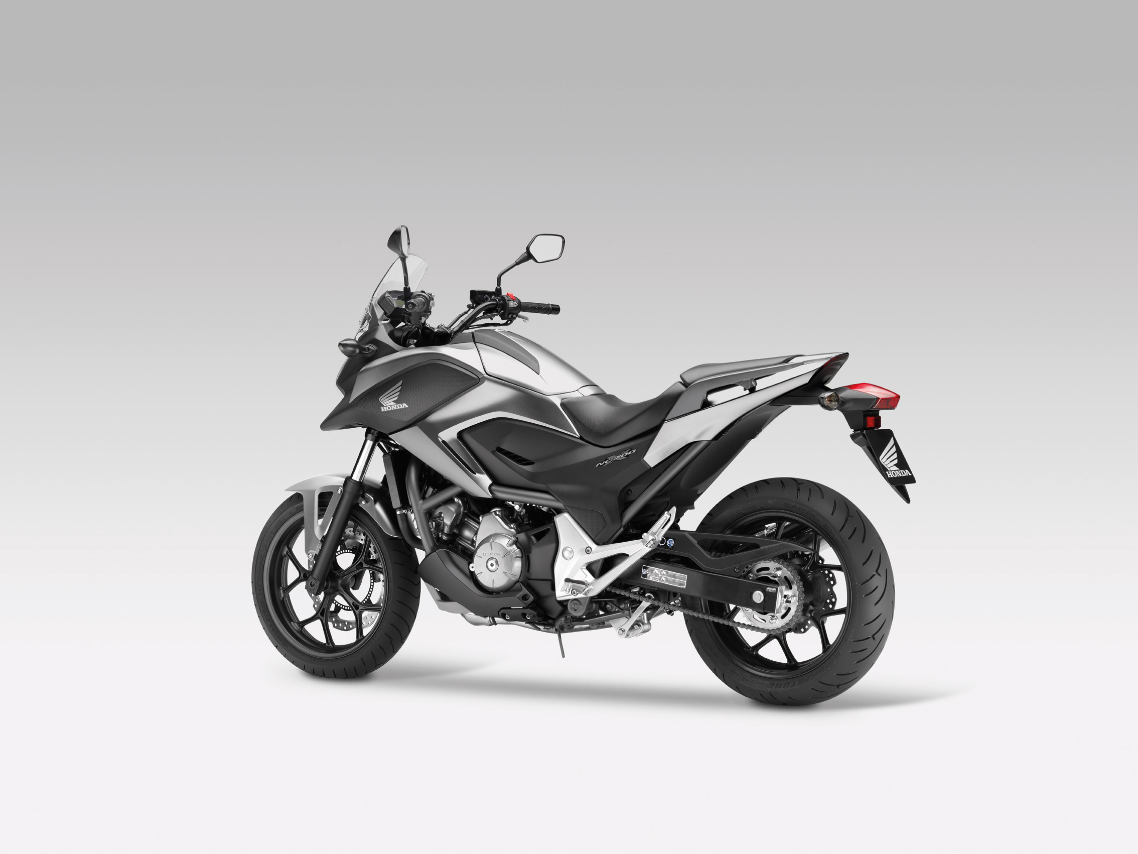 honda nc750x отзывы
