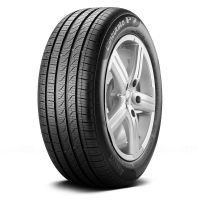 Почему выбирают Pirelli?