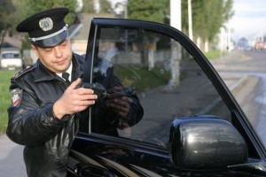 Тауметр