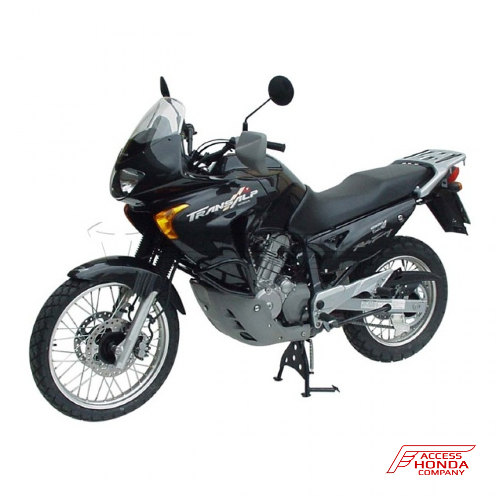 хонда xl 650 v transalp