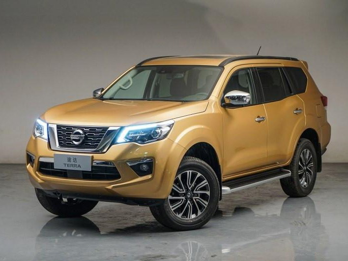 Распространенные причины неисправностей двигателей Nissan
