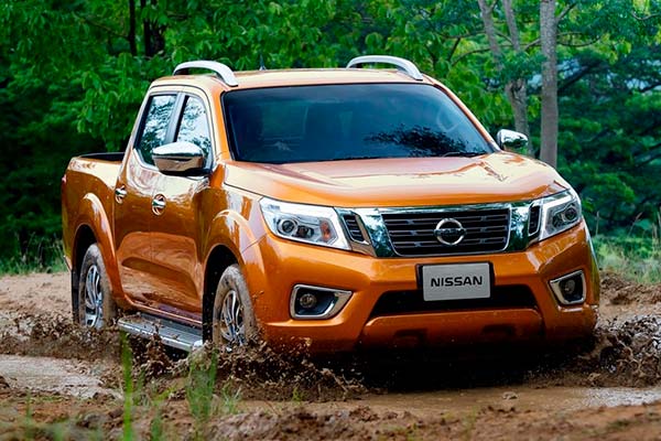 Распространенные причины неисправностей двигателей Nissan