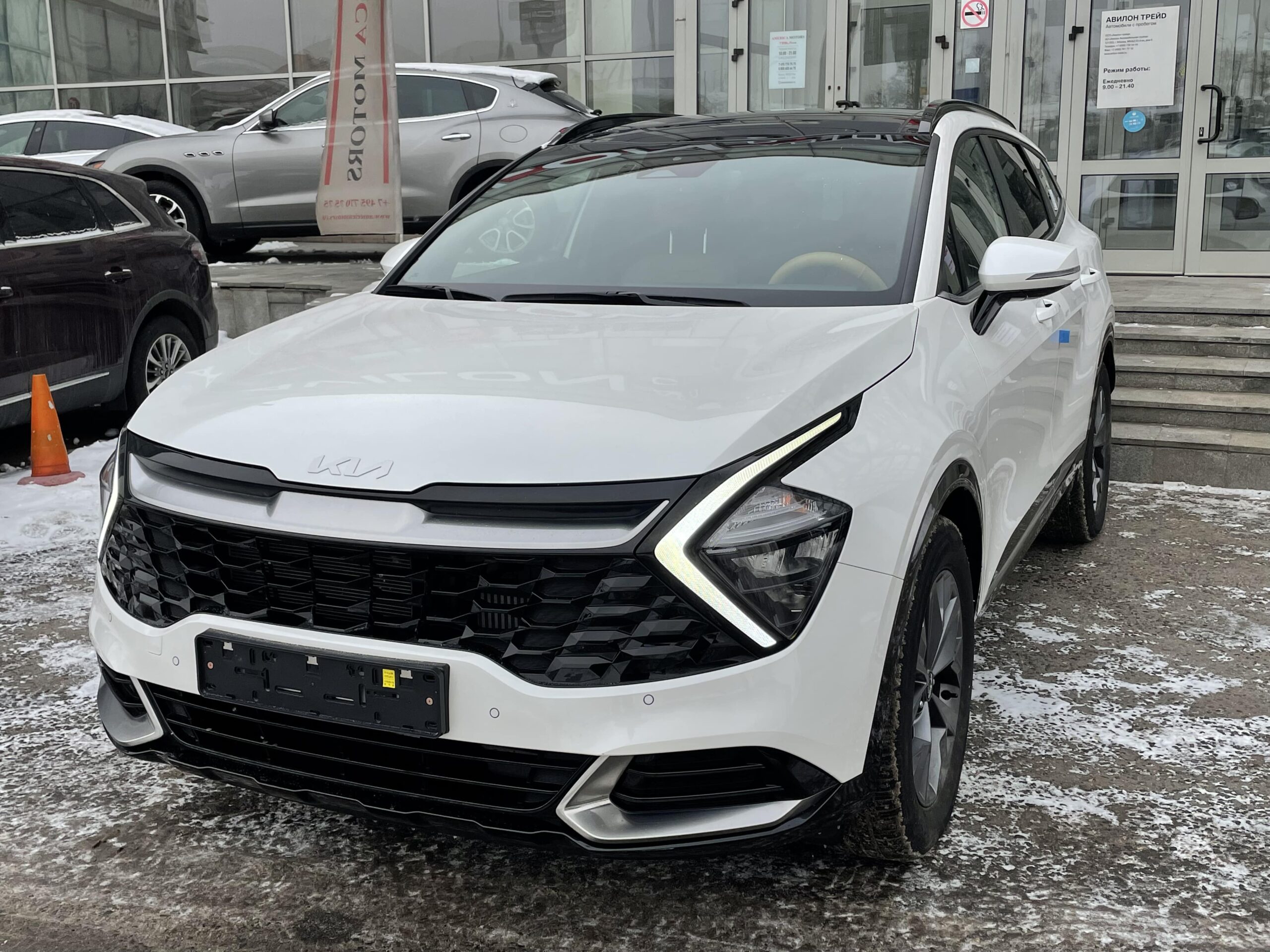 Авто до 1 млн руб: выгодные предложения в наличии